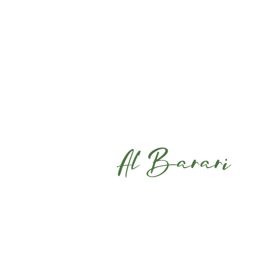 HIDE OUT LOGO